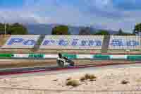 May-2023;motorbikes;no-limits;peter-wileman-photography;portimao;portugal;trackday-digital-images